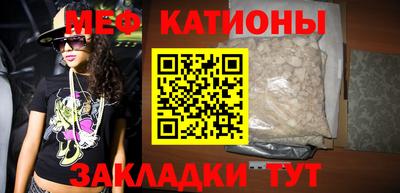 apvp Гатчина