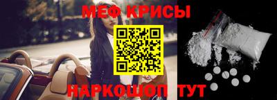 apvp Гатчина