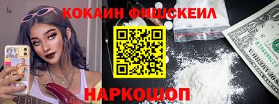 apvp Гатчина