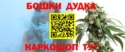 apvp Гатчина
