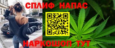 бошки Гай
