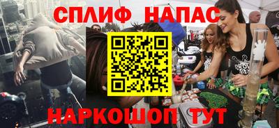 apvp Гатчина