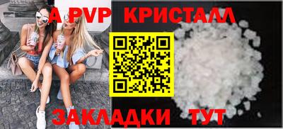 бошки Гай