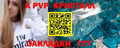 apvp Гатчина