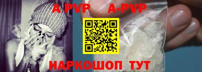бошки Гай