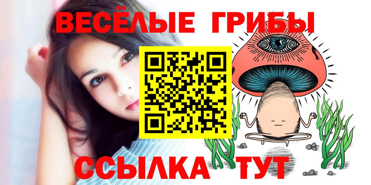 Галлюциногенные грибы Magic Shrooms  Вход с VPN  Мурино 