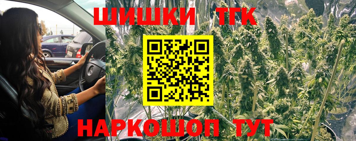 Шишки марихуана марихуана Мурино